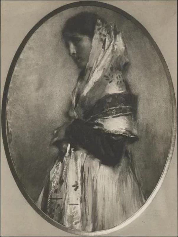 Costume di Sarzana